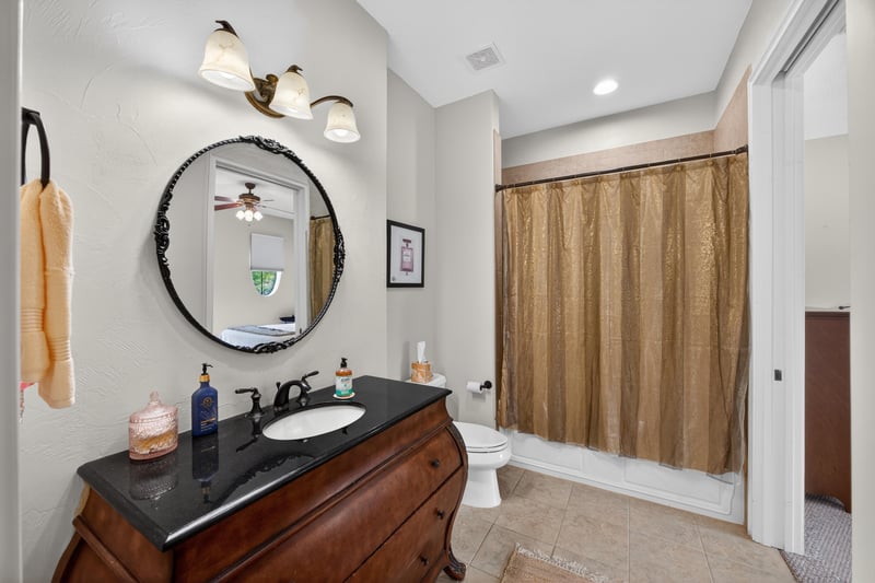 Photo 43 of 8850 La Terrazza Pl, Jacksonville, FL 32217, photographed by Megapixeler