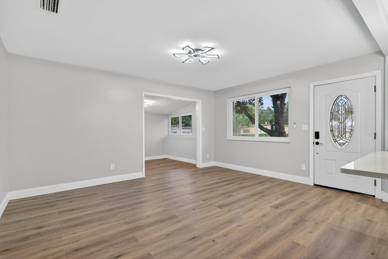Photo 33 of 4725 Tango Ln W, Jacksonville, FL 32210, photographed by Megapixeler