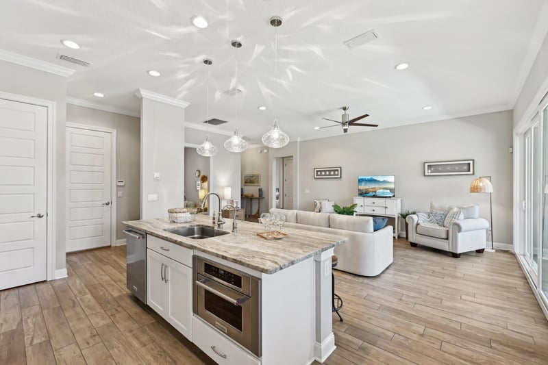 Photo 69 of 29138 Grandview Manor, Yulee, FL 32097, photographed by Megapixeler