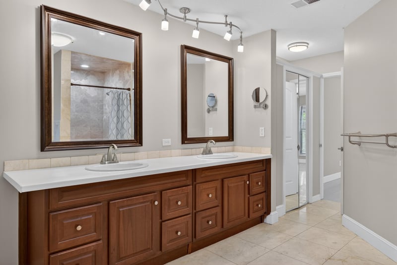 Photo 51 of 2411 Halperns Way, Middleburg, FL 32068, photographed by Megapixeler