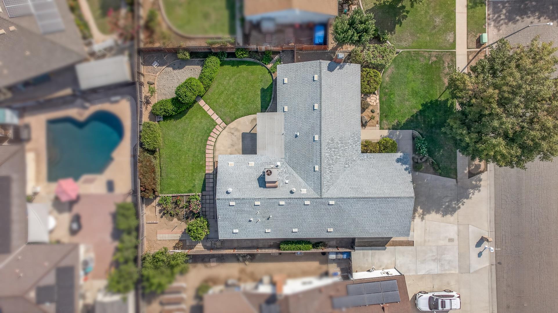 3208 E Palo Alto Ave, photo 13