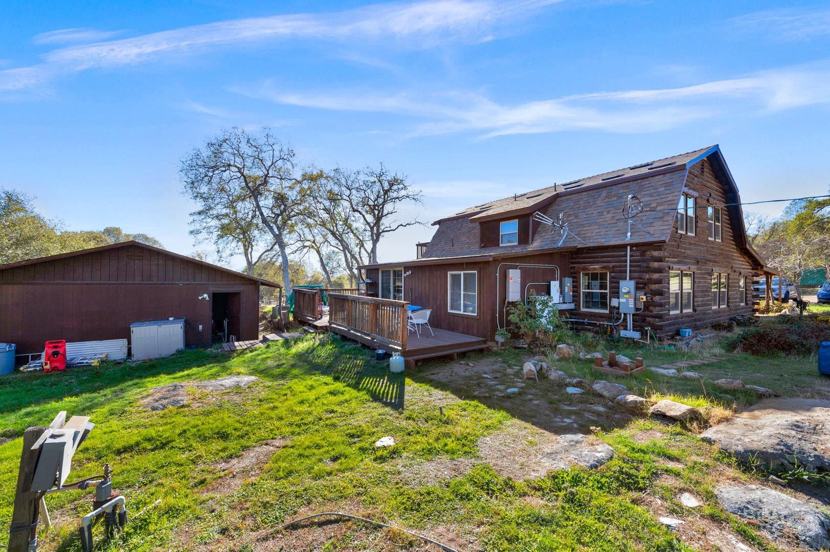 45522 Windmill Rd, photo 55