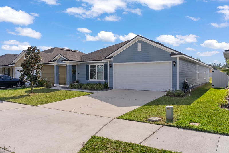 Photo 4 of 1628 Liberty Tree Pl, Jacksonville, FL 32221, photographed by Megapixeler