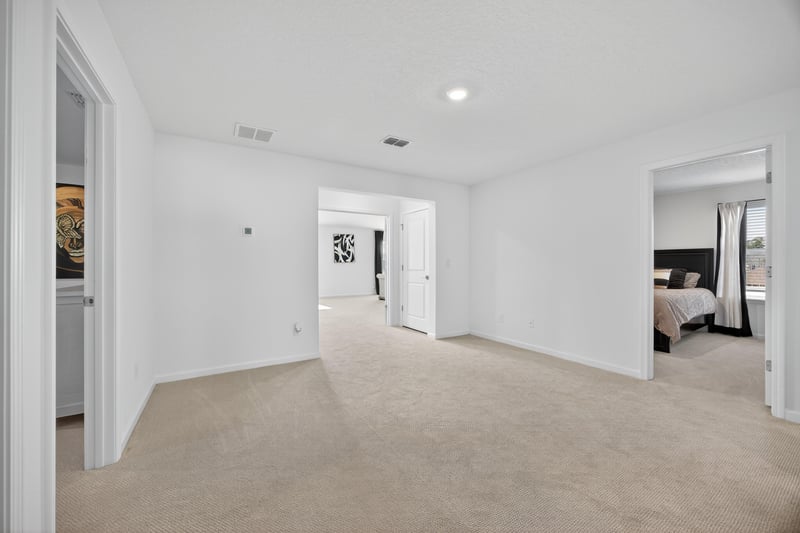 Photo 22 of Featheredge Wy, Middleburg, FL 32068, photographed by Megapixeler