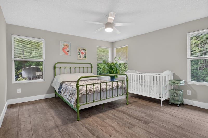 Photo 57 of 4002 Scenic Dr, Middleburg, FL 32068, photographed by Megapixeler