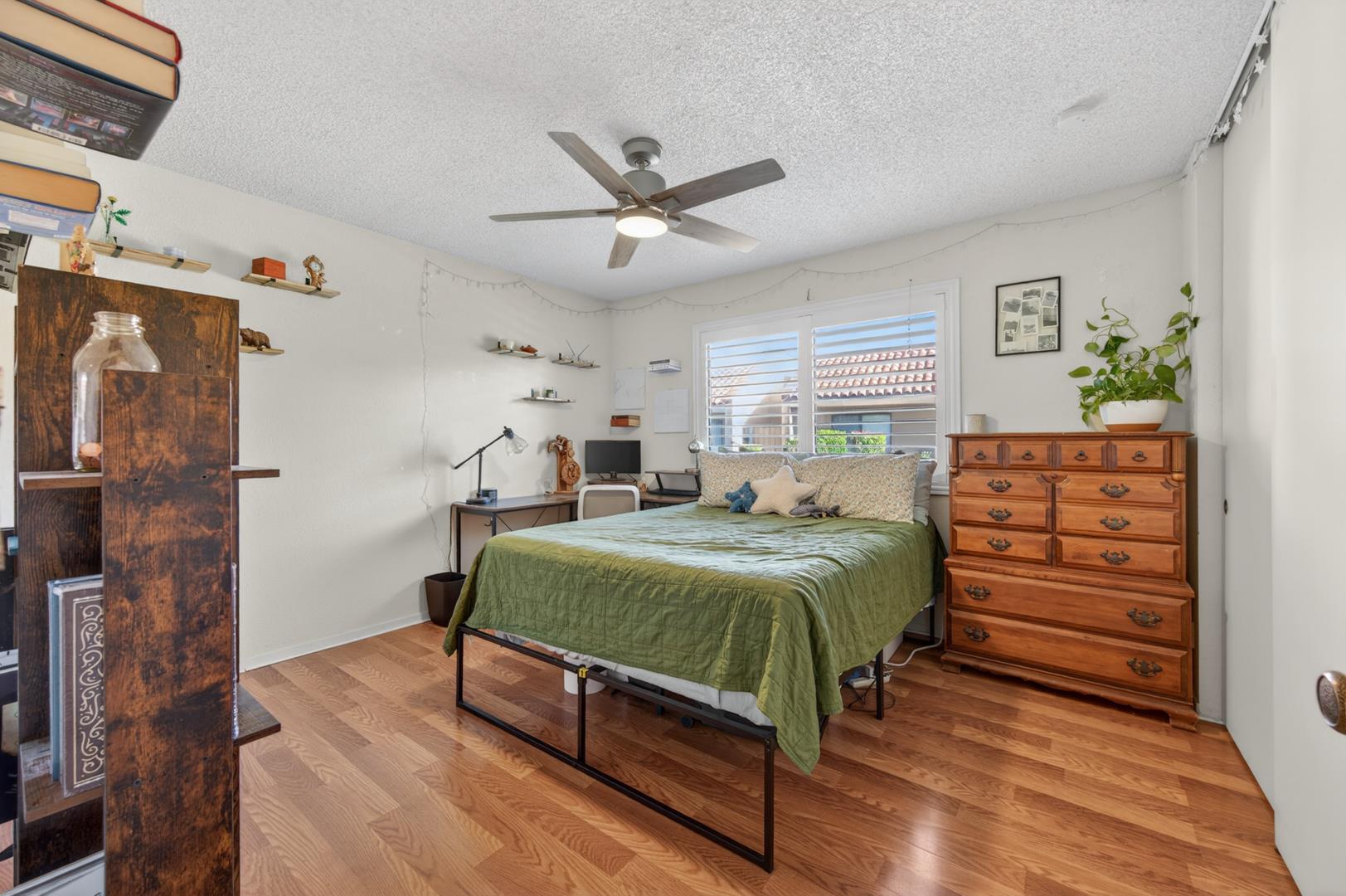 1767 W Santa Ana Ave, photo 29