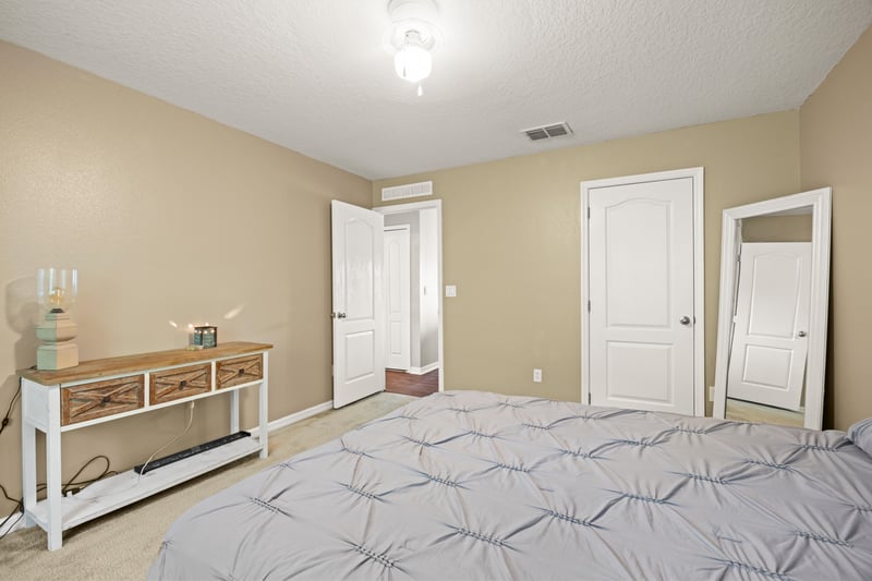 Photo 41 of 97054 Huntington Ct, Yulee, FL 32097, photographed by Megapixeler