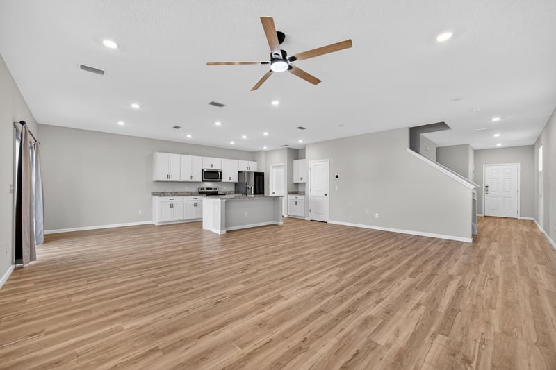 Living Room 4 at 14790 Cashew Ave, Jacksonville, FL 32218
