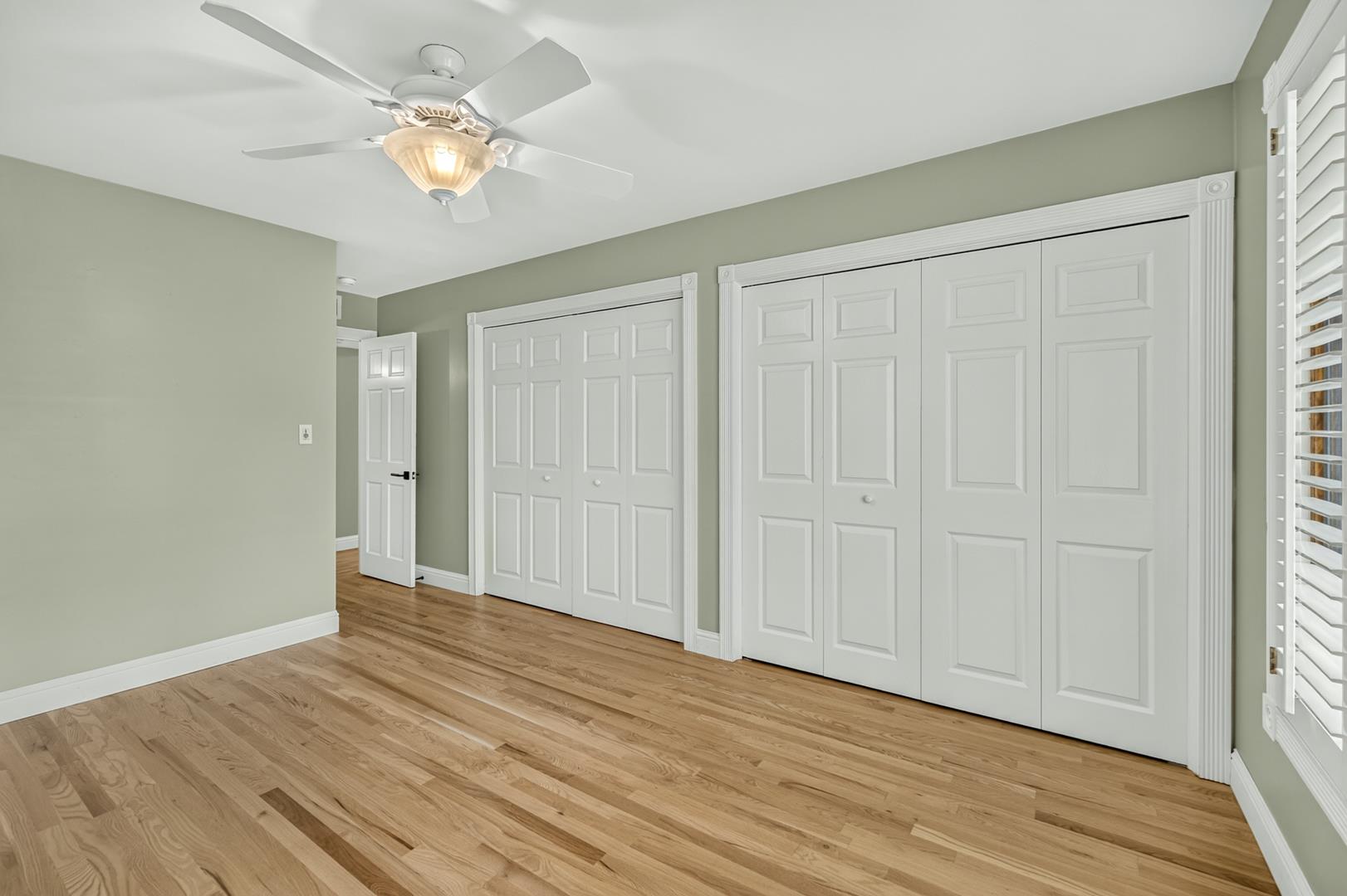 505 E Swift Ave, photo 51