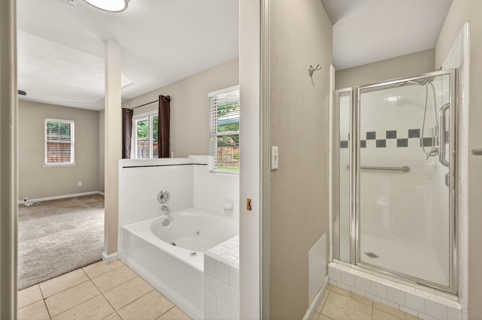 2375 Fallbrook Ave, photo 50