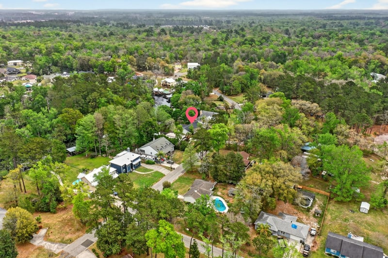 Photo 48 of 2060 Cornell Rd, Middleburg, FL 32068, photographed by Megapixeler