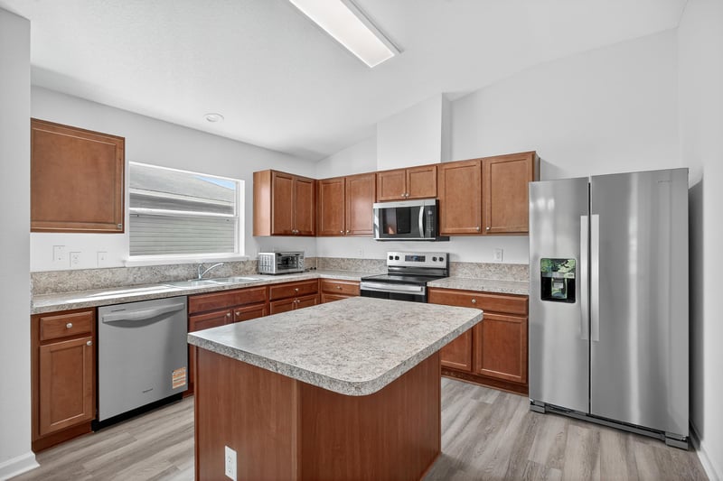 Photo 14 of 7551 Mishkie Dr, Jacksonville, FL 32244, photographed by Megapixeler