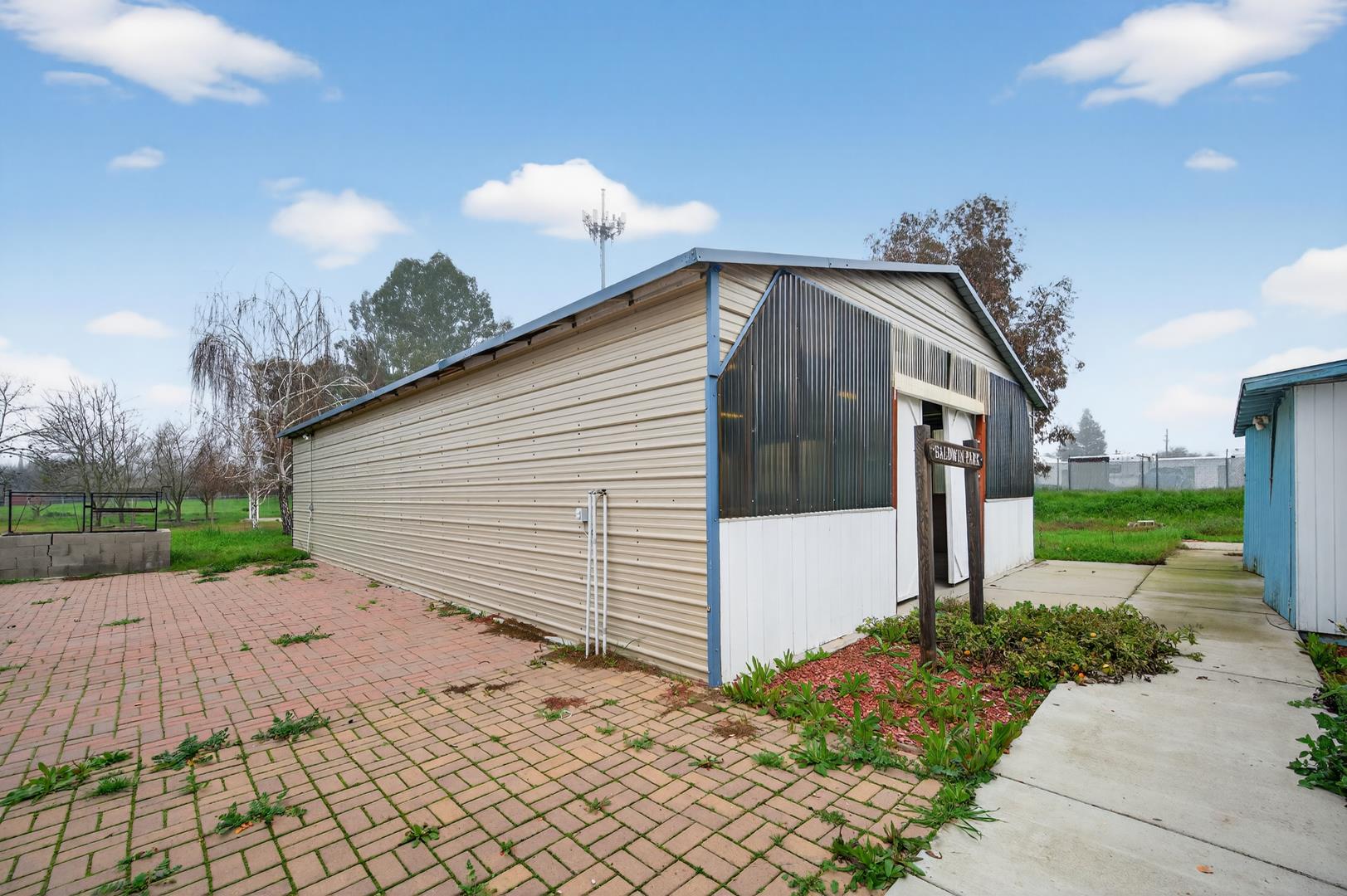 17408 Rd 26, photo 30