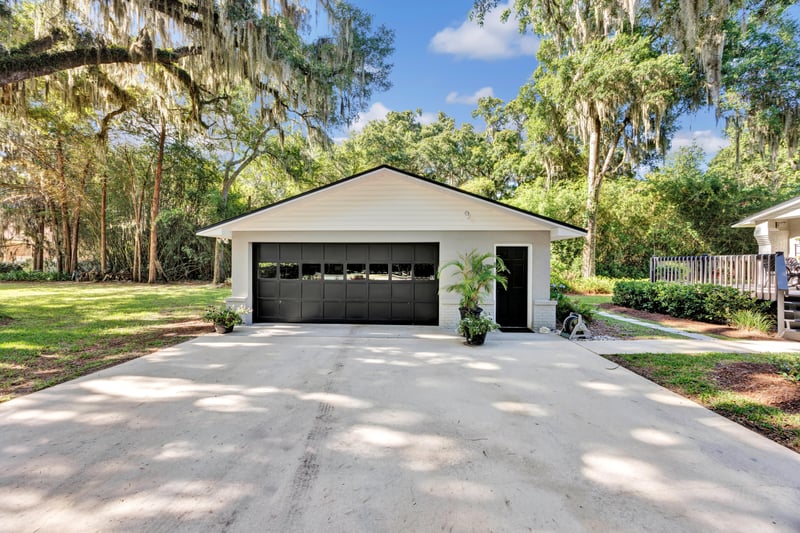 Photo 38 of 3079 Anderson Rd, Green Cove Springs, FL 32043, photographed by Megapixeler