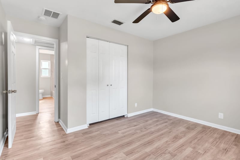 Photo 48 of 2751 Lansdowne Dr, Jacksonville, FL 32211, photographed by Megapixeler
