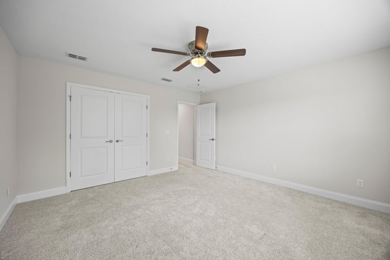 Photo 36 of 80 Walnut Gln Ct, Jacksonville, FL 32259, photographed by Megapixeler