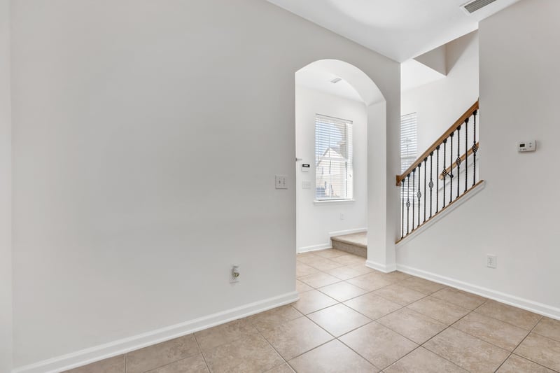 Photo 8 of 13033 Sunset Lake Dr, Jacksonville, FL 32258, photographed by Megapixeler