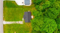 dji_fly_20250531_121614_0295_1748728693125_photo