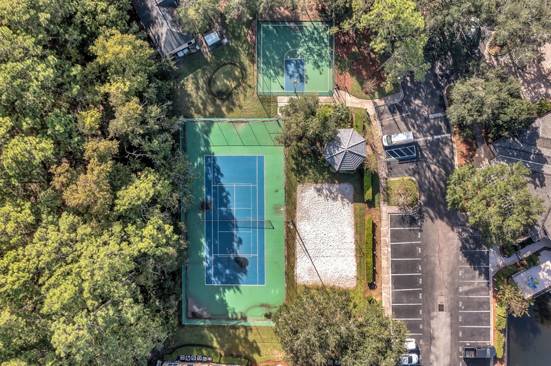 Photo 34 of 13810 Sutton Park Dr N unit 328, Jacksonville, FL 32224, photographed by Megapixeler