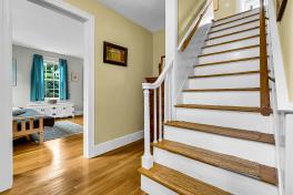 Photo 40 in the media gallery.  Call the agent for details.