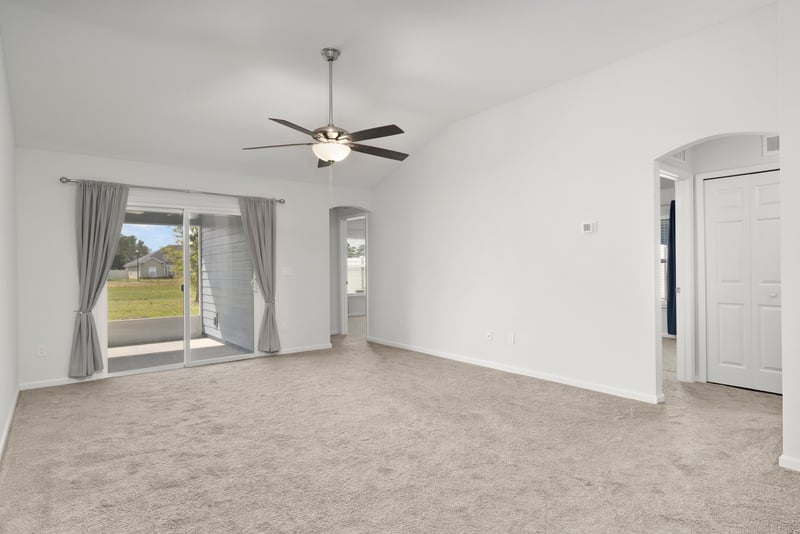 Photo 21 of 1628 Liberty Tree Pl, Jacksonville, FL 32221, photographed by Megapixeler