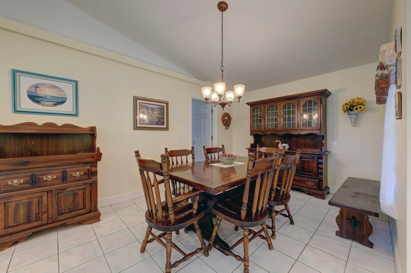 Photo 9 of 4070 Red Pine Ln, St. Augustine, FL 32086, photographed by Megapixeler
