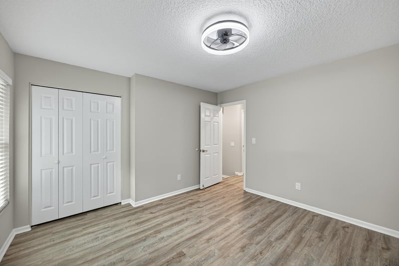 Photo 19 of 628 Bowers Ct, St. Augustine, FL 32080, photographed by Megapixeler