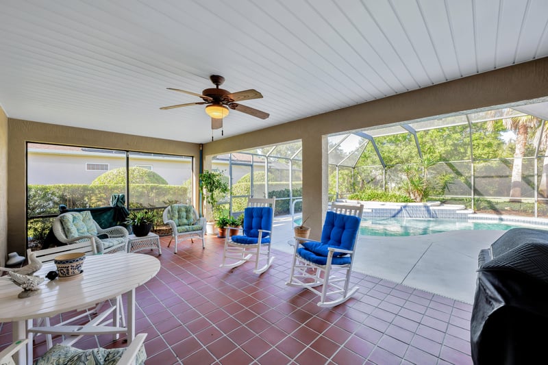 Photo 44 of 9 Lakeside Pl E, Palm Coast, FL 32137, photographed by Megapixeler