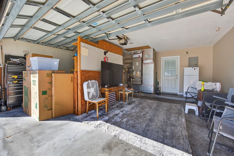 Photo 33 of 8051 Copperfield Cir N, Jacksonville, FL 32244, photographed by Megapixeler
