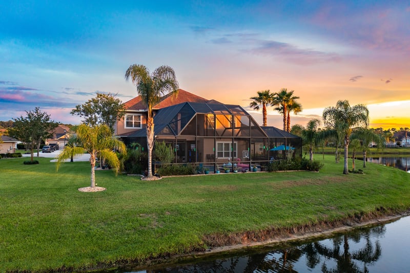 Twilight 2 at 2148 S Sorrento Hills Rd, St. Augustine, FL 32092
