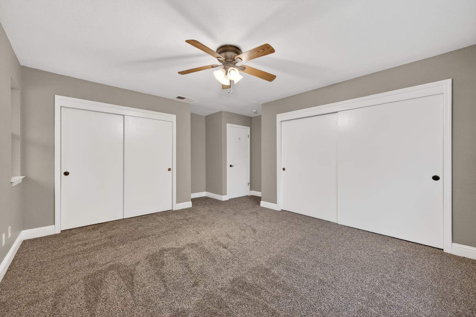 31814 Lockwood Ln, photo 88