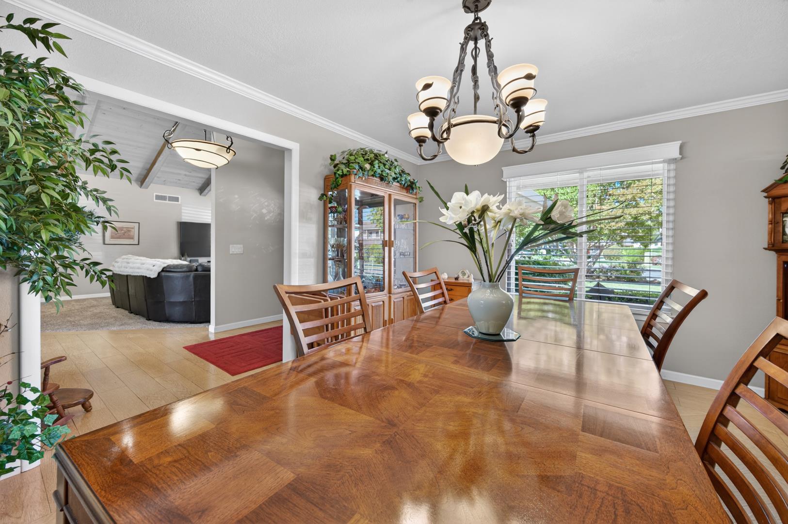 3317 W Alluvial Ave, photo 24