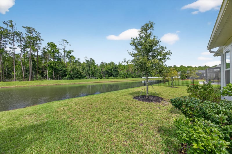 Photo 60 of 568 Silver Pine Dr, St. Augustine, FL 32092, photographed by Megapixeler