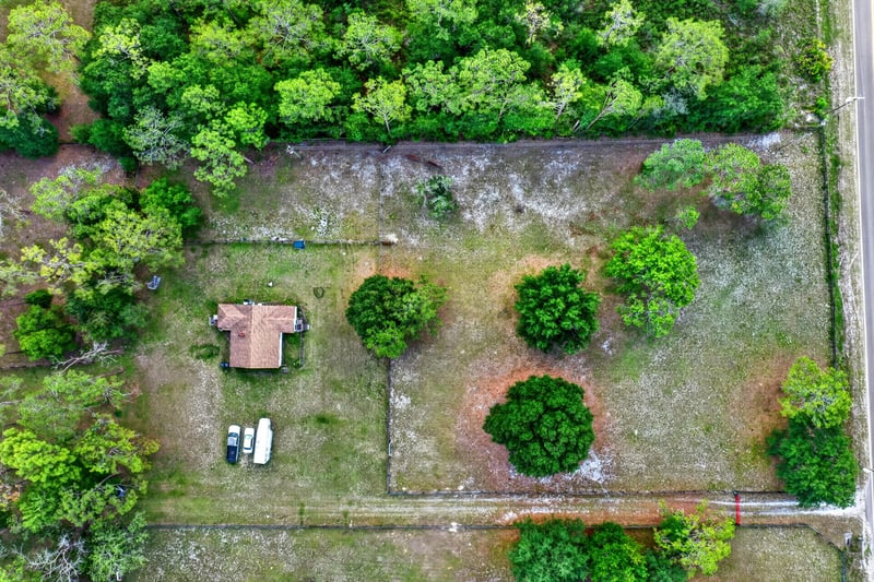 Photo 10 of 5214 Carter Spencer Rd, Middleburg, FL 32068, photographed by Megapixeler