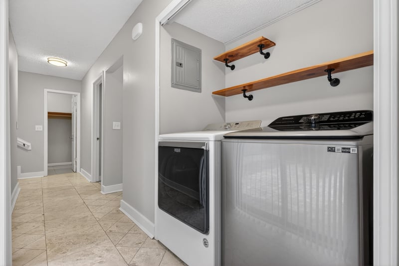 Photo 69 of 2411 Halperns Way, Middleburg, FL 32068, photographed by Megapixeler