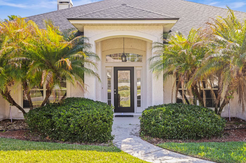 Linda (48) at 1625 Pinecrest Dr, Orange Park, FL 32003
