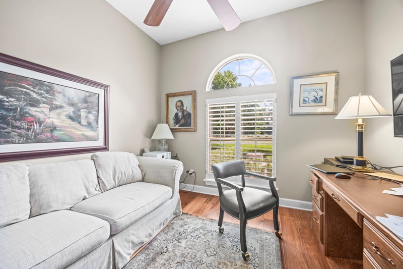 Photo 30 of 8285 7 Mile Dr, Ponte Vedra Beach, FL 32082, photographed by Megapixeler