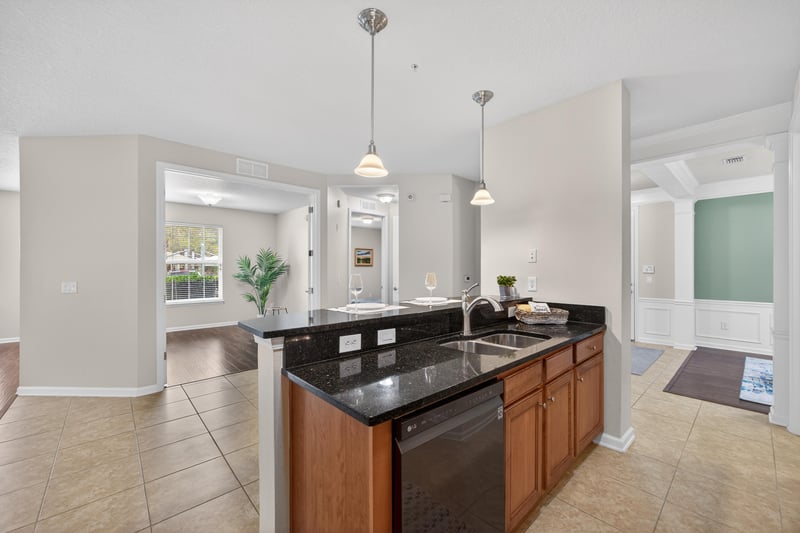 Photo 31 of 9831 Del Webb Pkwy, Jacksonville, FL 32256, photographed by Megapixeler