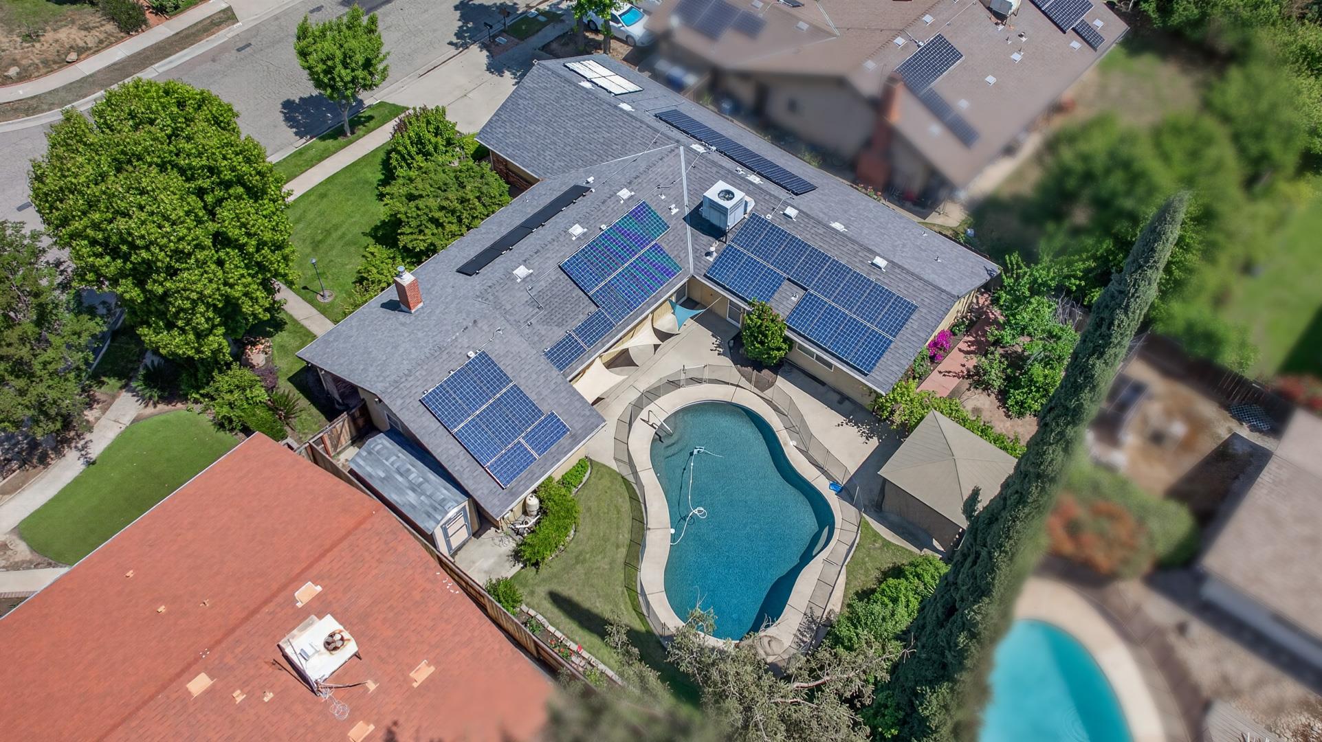3291 E Los Altos Ave, photo 71