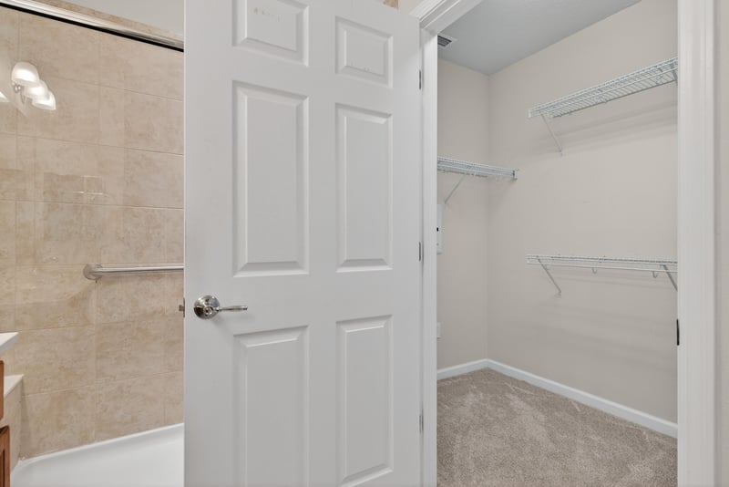Photo 34 of 8699 Little Swift Cir unit 25g, Jacksonville, FL 32256, photographed by Megapixeler