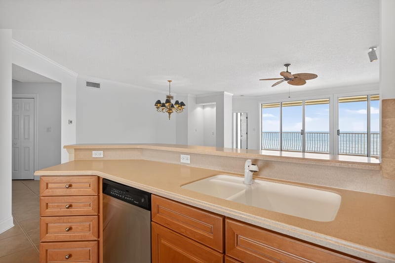 Photo 51 of 230 N Serenata Dr., Villa 732, Ponte Vedra Beach, FL 32082, photographed by Megapixeler