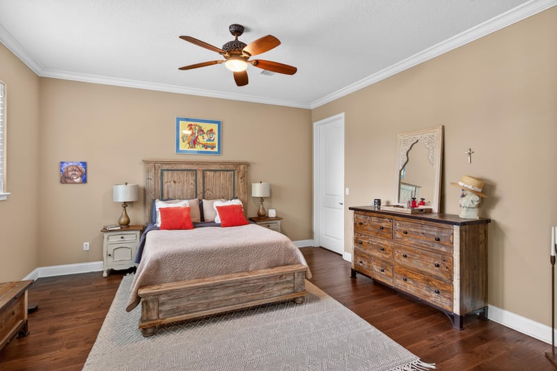 Photo 64 of 8850 La Terrazza Pl, Jacksonville, FL 32217, photographed by Megapixeler
