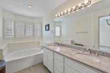 Photo 47 in the media gallery.  Call the agent for details.