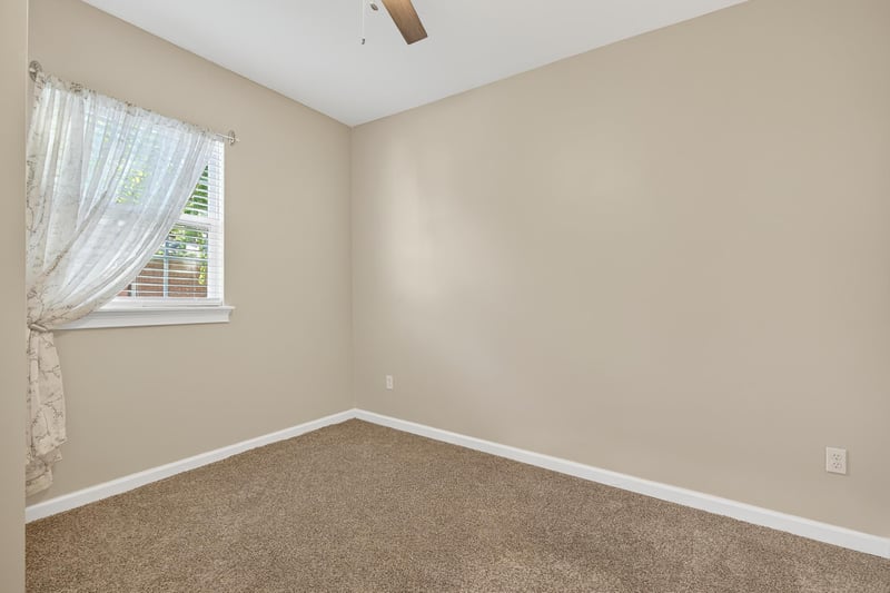 Photo 20 of 6560 Perry St, Jacksonville, FL 32208, photographed by Megapixeler