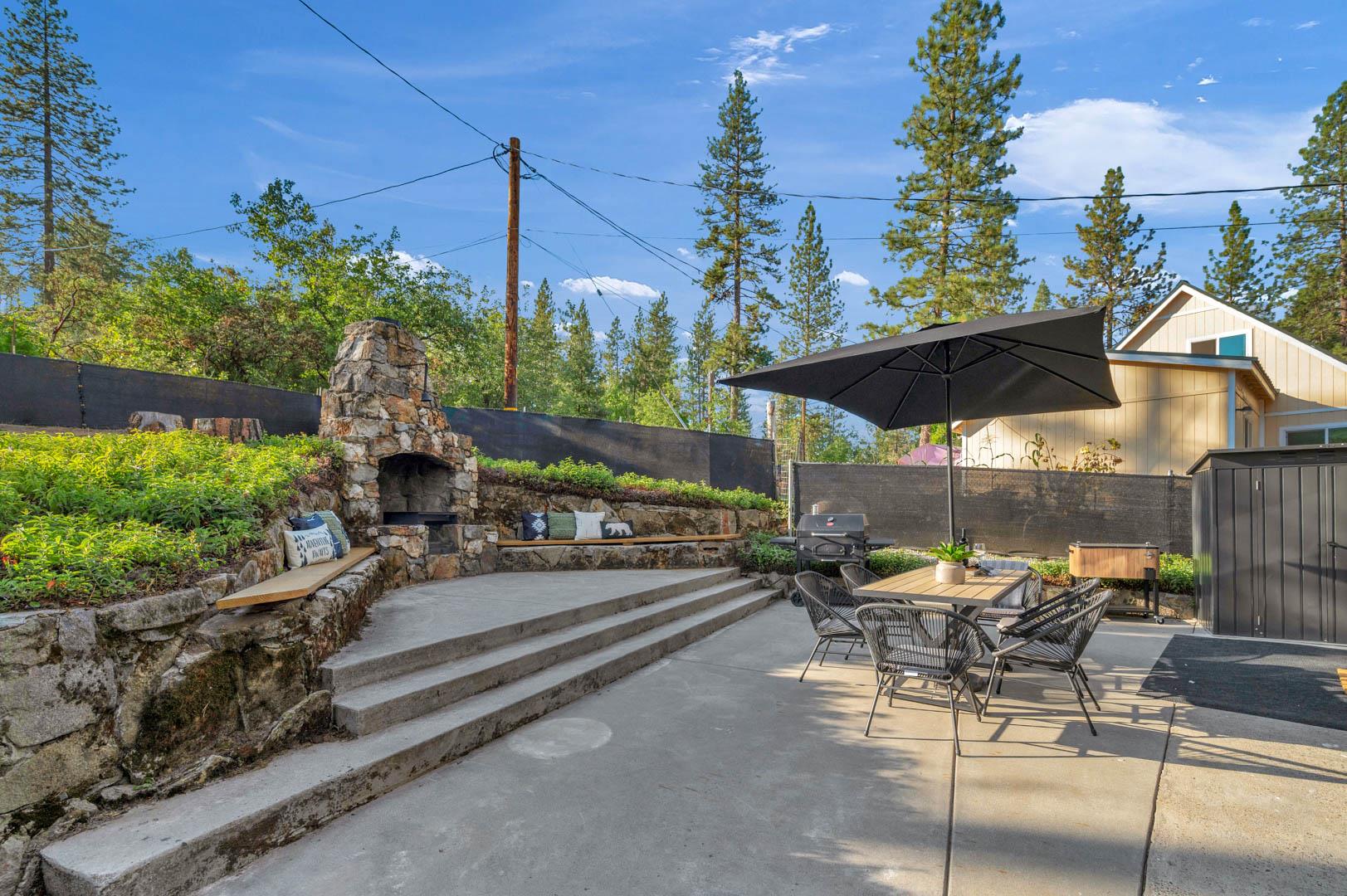 1234 Sample Lane, photo 85