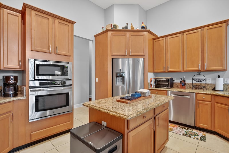 Photo 23 of 3212 Sequoyah Cir, Jacksonville, FL 32259, photographed by Megapixeler
