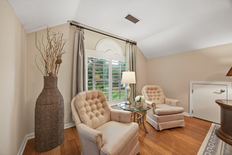 Photo 31 of 7828 Rittenhouse Ln, Jacksonville, FL 32256, photographed by Megapixeler
