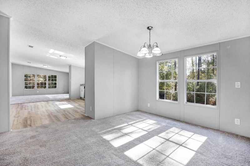 Photo 17 of 4806 Cattail St, Middleburg, FL 32068, photographed by Megapixeler