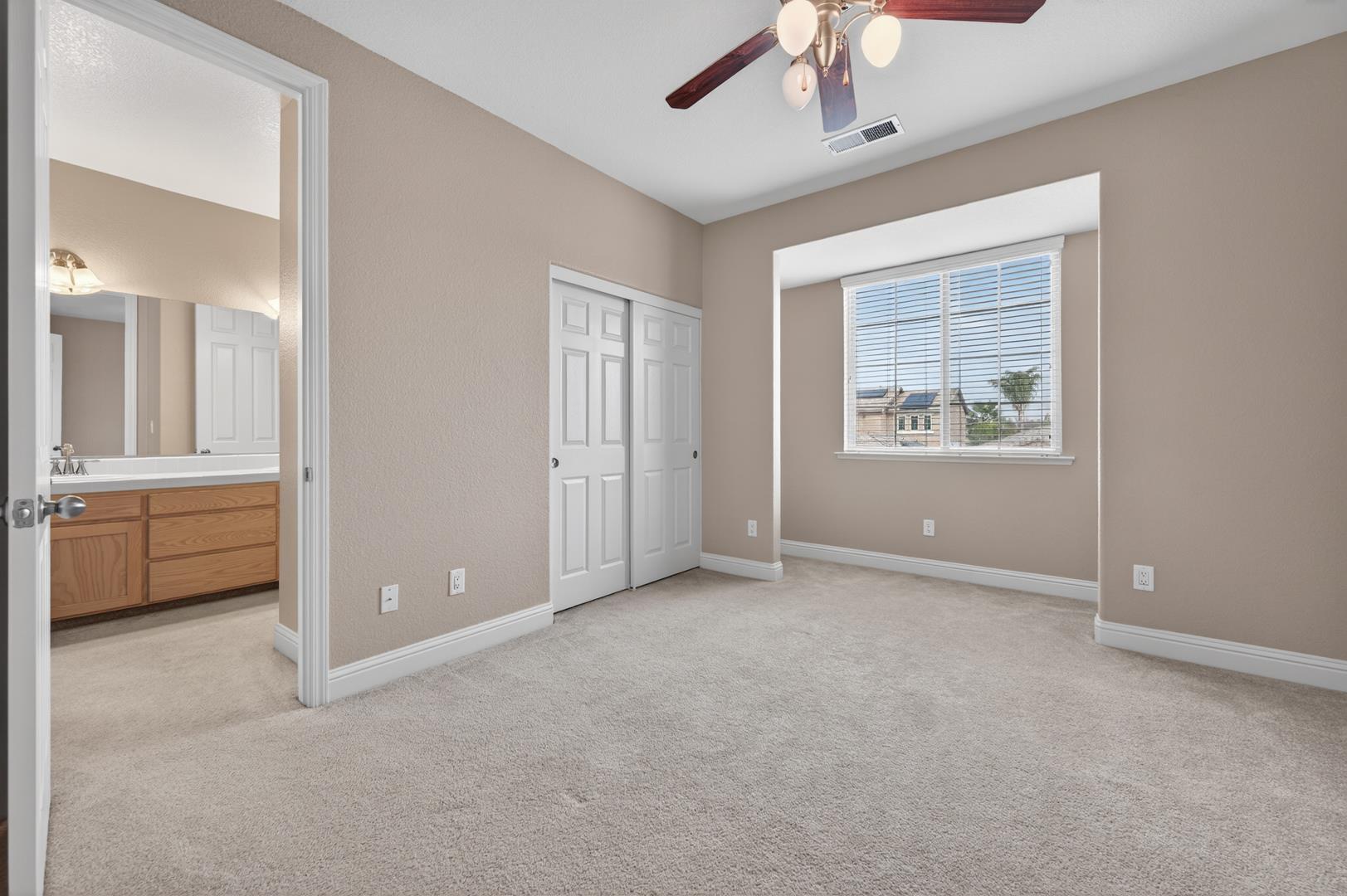 6659 W Morris Ave, photo 58