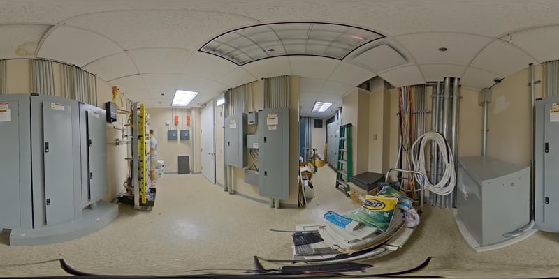 Photo 114 of 5011 Gate Pkwy building 200, Jacksonville, FL 32256, photographed by Megapixeler